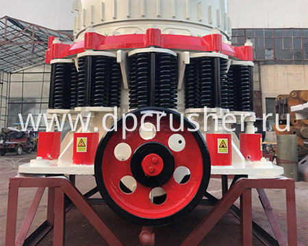 c64343ac8435212dd7e832a96b3dbb4f888a2bda